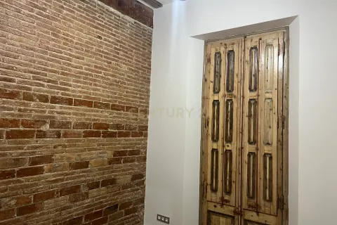 Dzīvoklis pārdošanā Barcelona, Spānijā 6 istabas, 301 m2 Nr. 182389 - attēls 14