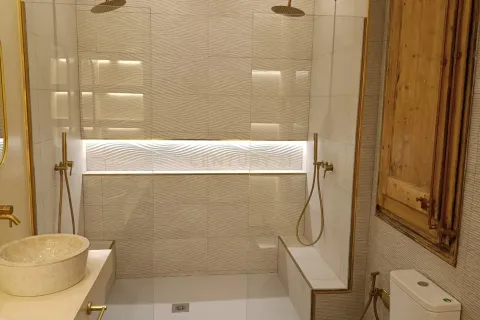 Dzīvoklis pārdošanā Barcelona, Spānijā 6 istabas, 301 m2 Nr. 182389 - attēls 2