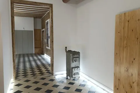 Dzīvoklis pārdošanā Barcelona, Spānijā 6 istabas, 301 m2 Nr. 182389 - attēls 6
