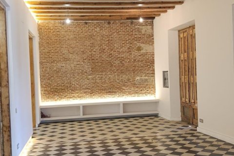 Dzīvoklis pārdošanā Barcelona, Spānijā 6 istabas, 301 m2 Nr. 182389 - attēls 3