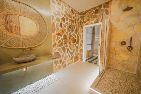 Dzīvoklis pārdošanā Barcelona, Spānijā 6 istabas, 301 m2 Nr. 182389 - attēls 25