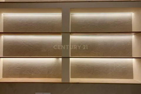 Dzīvoklis pārdošanā Barcelona, Spānijā 6 istabas, 301 m2 Nr. 182389 - attēls 9