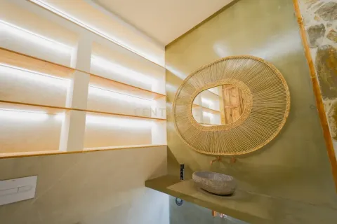 Dzīvoklis pārdošanā Barcelona, Spānijā 6 istabas, 301 m2 Nr. 182389 - attēls 26