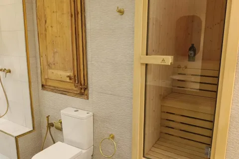 Dzīvoklis pārdošanā Barcelona, Spānijā 6 istabas, 301 m2 Nr. 182389 - attēls 5