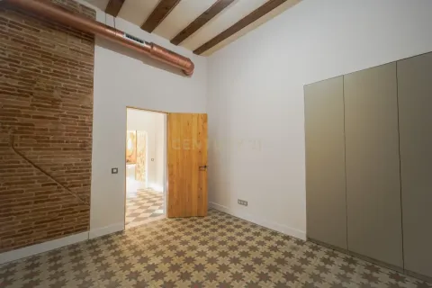 Dzīvoklis pārdošanā Barcelona, Spānijā 6 istabas, 301 m2 Nr. 182389 - attēls 21