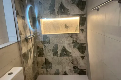 Dzīvoklis pārdošanā Barcelona, Spānijā 6 istabas, 301 m2 Nr. 182389 - attēls 11