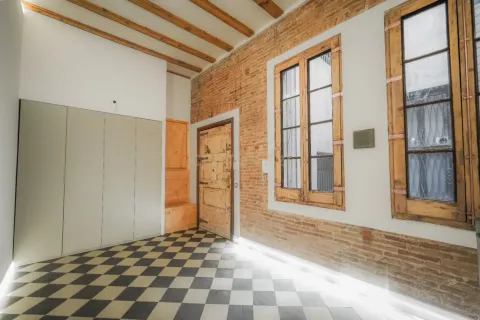 Dzīvoklis pārdošanā Barcelona, Spānijā 6 istabas, 301 m2 Nr. 182389 - attēls 23