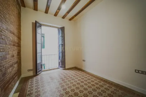 Dzīvoklis pārdošanā Barcelona, Spānijā 6 istabas, 301 m2 Nr. 182389 - attēls 20