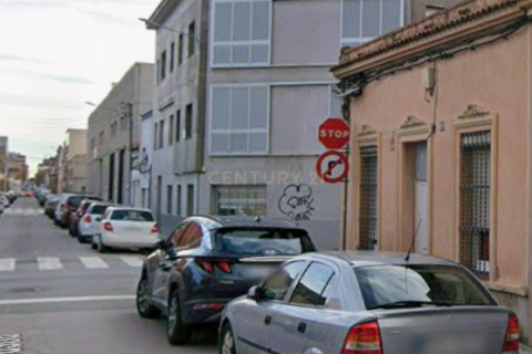 Māja pārdošanā Sabadell, Barcelona, Spānijā 3 istabas, 164 m2 Nr. 182393 - attēls 2