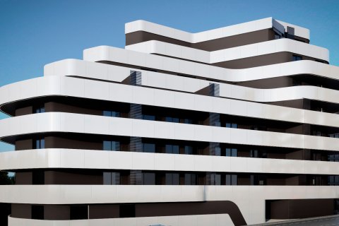 VITANIA in Calpe, Alicante, Spain No. 146463 - photo 5