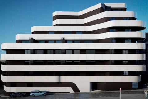 VITANIA in Calpe, Alicante, Spain No. 146463 - photo 4