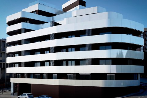 VITANIA in Calpe, Alicante, Spain No. 146463 - photo 3