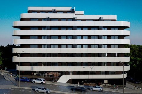 VITANIA in Calpe, Alicante, Spain No. 146463 - photo 6