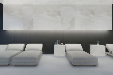 VITANIA in Calpe, Alicante, Spain No. 146463 - photo 7