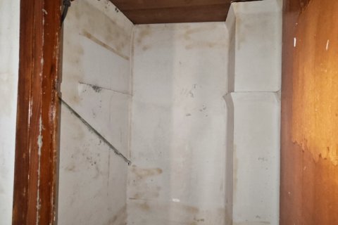 Apartament w Oliva, Valencia, Hiszpania 4 sypialnie, 119 mkw. nr 152974 – zdjęcie 21