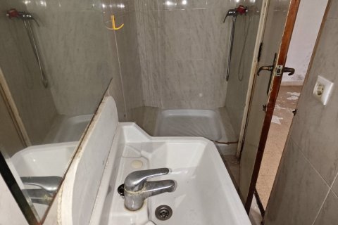 Apartament w Oliva, Valencia, Hiszpania 4 sypialnie, 119 mkw. nr 152974 – zdjęcie 20