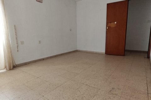 Apartament w Oliva, Valencia, Hiszpania 4 sypialnie, 119 mkw. nr 152974 – zdjęcie 18