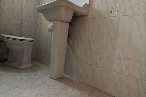 Apartament w Oliva, Valencia, Hiszpania 4 sypialnie, 119 mkw. nr 152974 – zdjęcie 19