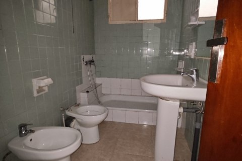 Apartament w Oliva, Valencia, Hiszpania 4 sypialnie, 119 mkw. nr 152974 – zdjęcie 8