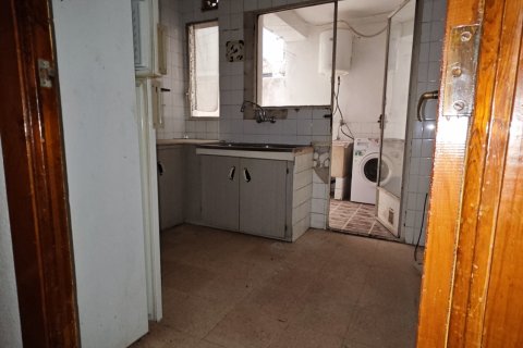 Apartament w Oliva, Valencia, Hiszpania 4 sypialnie, 119 mkw. nr 152974 – zdjęcie 9