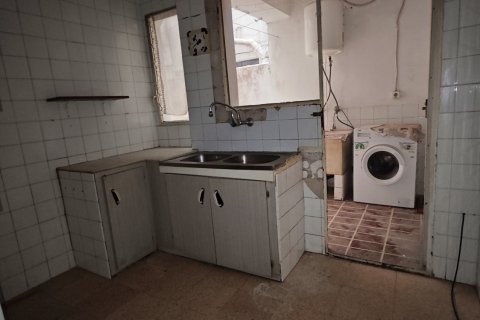 Apartament w Oliva, Valencia, Hiszpania 4 sypialnie, 119 mkw. nr 152974 – zdjęcie 10