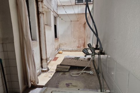 Apartament w Oliva, Valencia, Hiszpania 4 sypialnie, 119 mkw. nr 152974 – zdjęcie 12