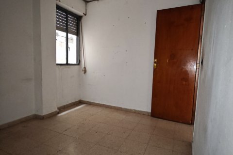 Apartament w Oliva, Valencia, Hiszpania 4 sypialnie, 119 mkw. nr 152974 – zdjęcie 7