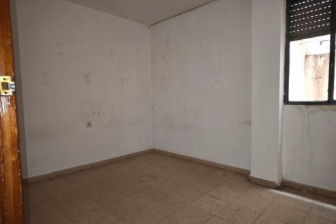 Apartament w Oliva, Valencia, Hiszpania 4 sypialnie, 119 mkw. nr 152974 – zdjęcie 5