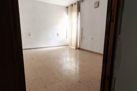 Apartament w Oliva, Valencia, Hiszpania 4 sypialnie, 119 mkw. nr 152974 – zdjęcie 17