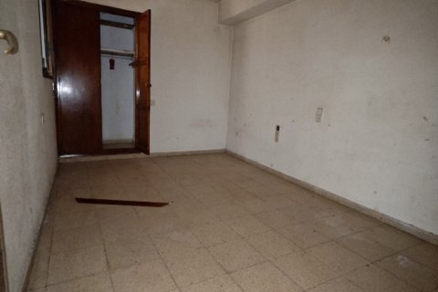 Apartament w Oliva, Valencia, Hiszpania 4 sypialnie, 119 mkw. nr 152974 – zdjęcie 14