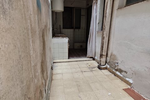 Apartament w Oliva, Valencia, Hiszpania 4 sypialnie, 119 mkw. nr 152974 – zdjęcie 13