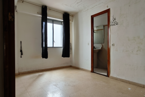 Apartament w Oliva, Valencia, Hiszpania 4 sypialnie, 119 mkw. nr 152974 – zdjęcie 23