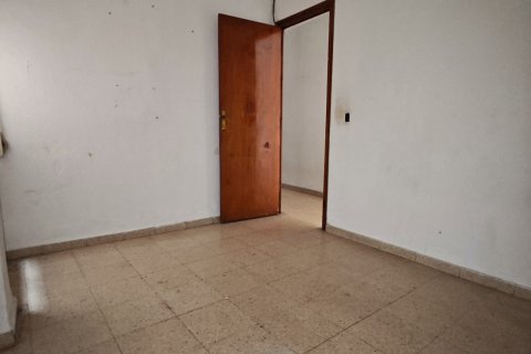 Apartament w Oliva, Valencia, Hiszpania 4 sypialnie, 119 mkw. nr 152974 – zdjęcie 6