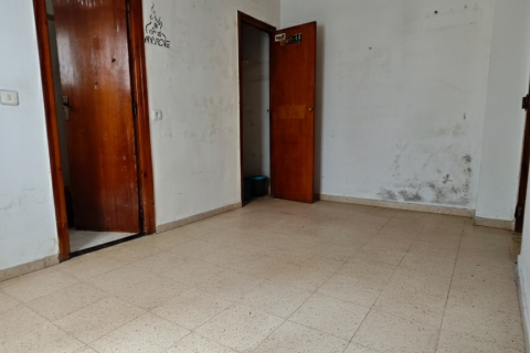 Apartament w Oliva, Valencia, Hiszpania 4 sypialnie, 119 mkw. nr 152974 – zdjęcie 22