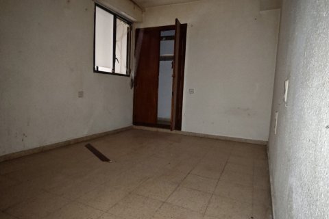 Apartament w Oliva, Valencia, Hiszpania 4 sypialnie, 119 mkw. nr 152974 – zdjęcie 15
