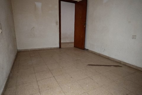 Apartament w Oliva, Valencia, Hiszpania 4 sypialnie, 119 mkw. nr 152974 – zdjęcie 16