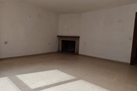 Apartament w Oliva, Valencia, Hiszpania 4 sypialnie, 119 mkw. nr 152974 – zdjęcie 2