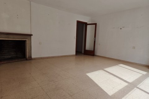 Apartament w Oliva, Valencia, Hiszpania 4 sypialnie, 119 mkw. nr 152974 – zdjęcie 3