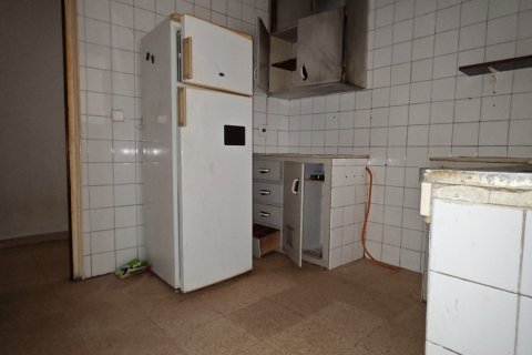 Apartament w Oliva, Valencia, Hiszpania 4 sypialnie, 119 mkw. nr 152974 – zdjęcie 11