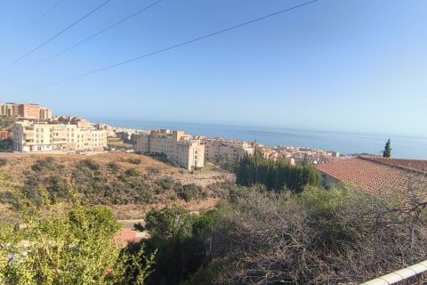Tontti myytävänä Rincon de la Victoria, Malaga, Espanja , 1261 m2 No. 152972 - kuva 3