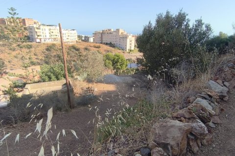 Tontti myytävänä Rincon de la Victoria, Malaga, Espanja , 1261 m2 No. 152972 - kuva 11