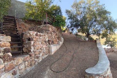 Tontti myytävänä Rincon de la Victoria, Malaga, Espanja , 1261 m2 No. 152972 - kuva 5