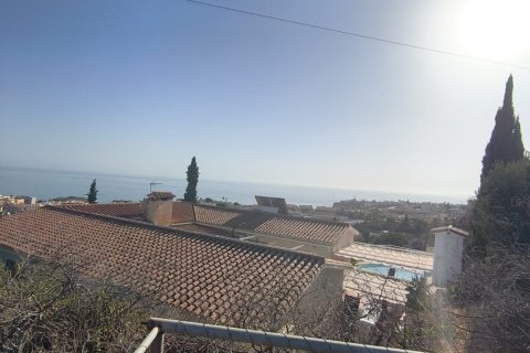 Tontti myytävänä Rincon de la Victoria, Malaga, Espanja , 1261 m2 No. 152972 - kuva 4