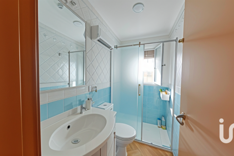 Сasa en venta en Chiclana de la Frontera, Cádiz, España 3 dormitorios, 115 m2 No. 152975 - foto 13