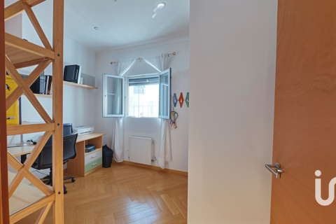 Сasa en venta en Chiclana de la Frontera, Cádiz, España 3 dormitorios, 115 m2 No. 152975 - foto 22