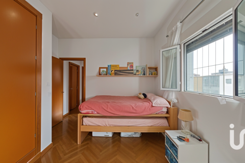 Сasa en venta en Chiclana de la Frontera, Cádiz, España 3 dormitorios, 115 m2 No. 152975 - foto 26