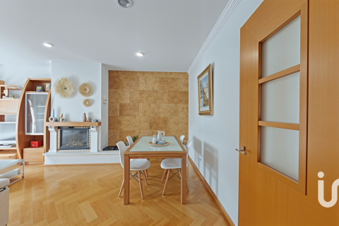 Сasa en venta en Chiclana de la Frontera, Cádiz, España 3 dormitorios, 115 m2 No. 152975 - foto 4