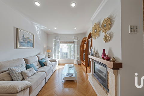 Сasa en venta en Chiclana de la Frontera, Cádiz, España 3 dormitorios, 115 m2 No. 152975 - foto 6