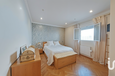 Сasa en venta en Chiclana de la Frontera, Cádiz, España 3 dormitorios, 115 m2 No. 152975 - foto 18