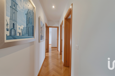 Сasa en venta en Chiclana de la Frontera, Cádiz, España 3 dormitorios, 115 m2 No. 152975 - foto 15